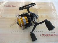 15レブロス 2506H-DH