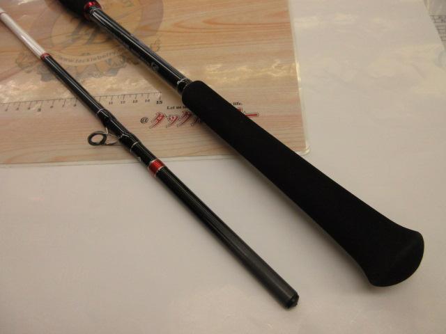 Aブリッツ ネライ M-240