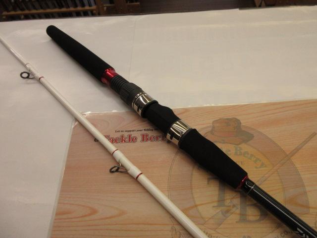 Aブリッツ ネライ M-240