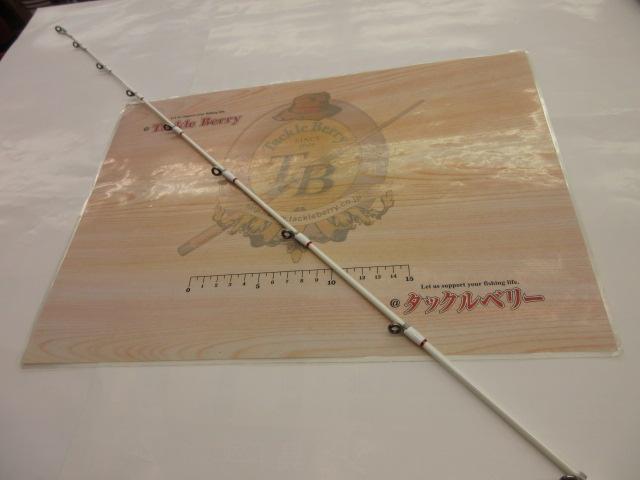 Aブリッツ ネライ M-240