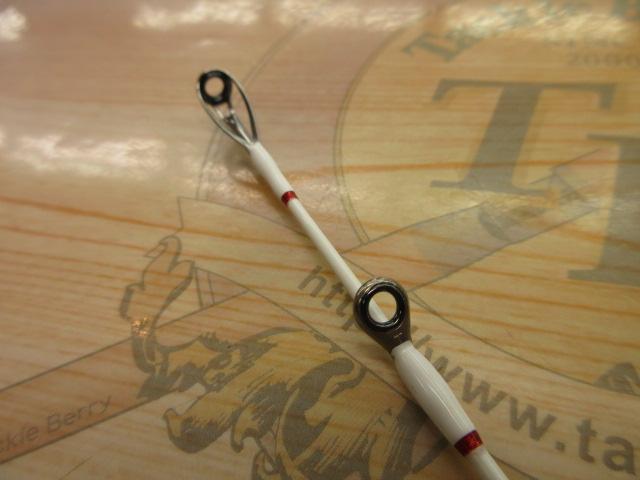 Aブリッツ ネライ M-240