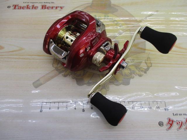 16プリード 150SH-DH