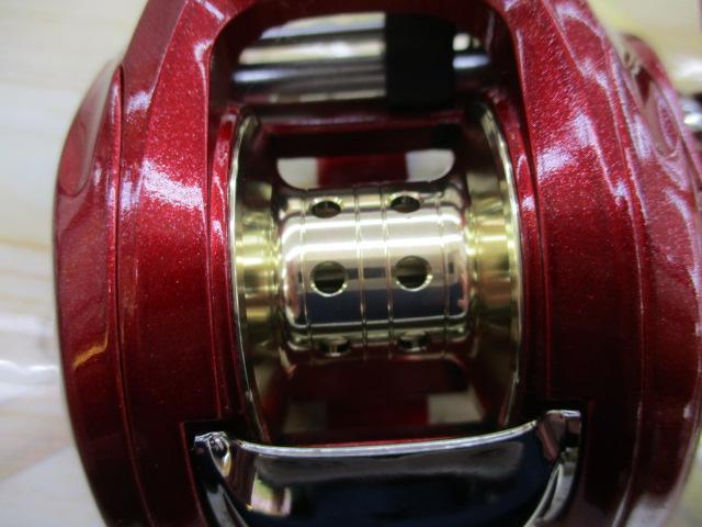 16プリード 150SH-DH