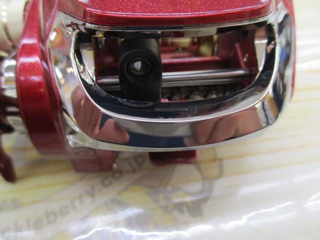 16プリード 150SH-DH