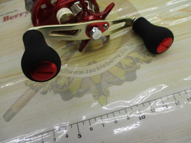 16プリード 150SH-DH