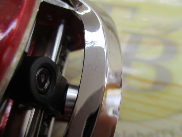 16プリード 150SH-DH