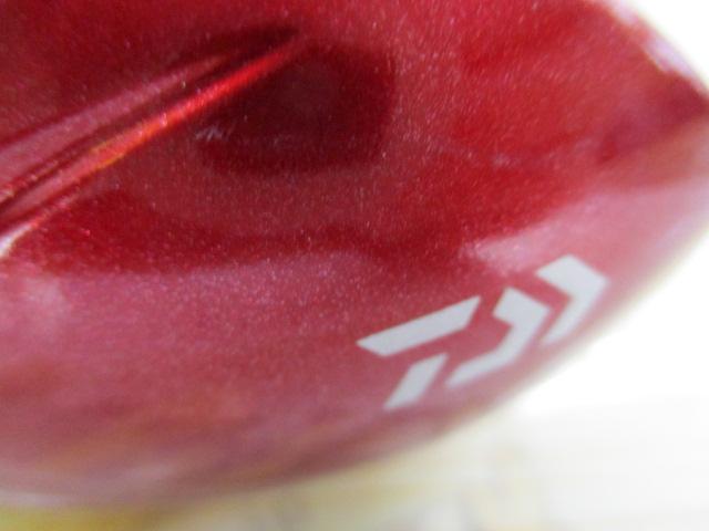 16プリード 150SH-DH