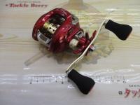 16プリード 150SH-DH