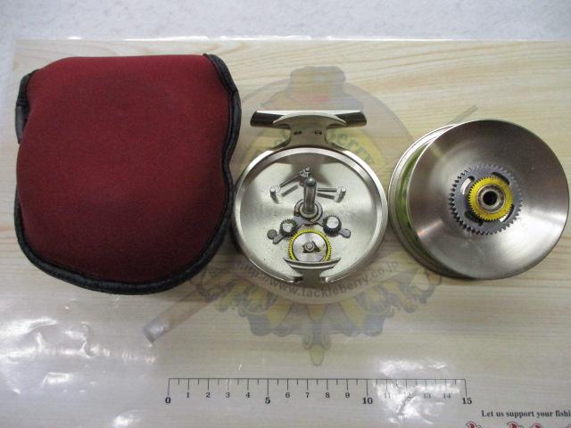 アルトモア 300D