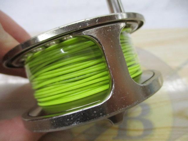 アルトモア 300D