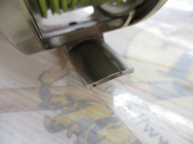 アルトモア 300D