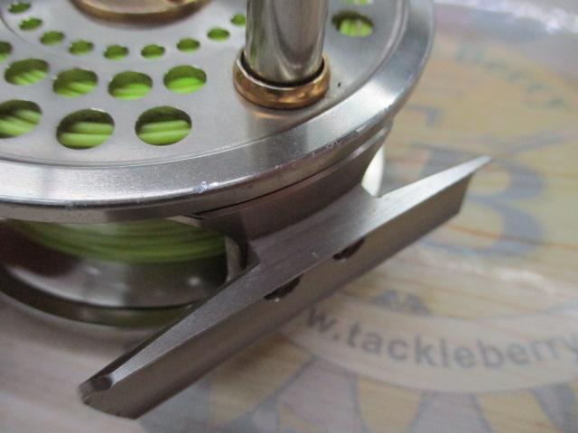 アルトモア 300D