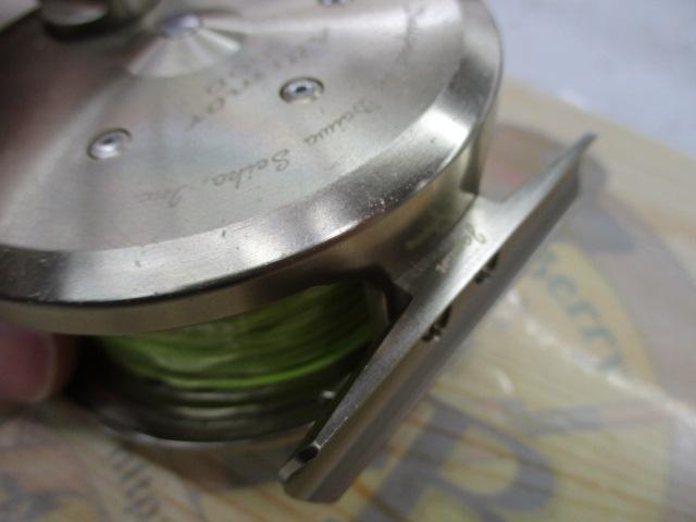 アルトモア 300D