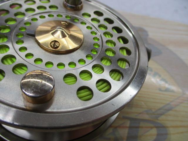 アルトモア 300D