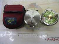 アルトモア 300D