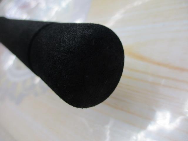 ソルティスト 96MHB