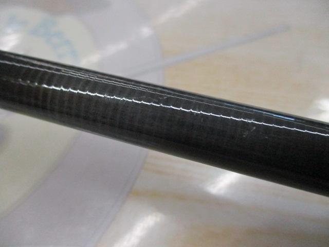 ソルティスト 96MHB