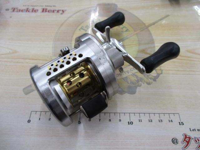 05カルカッタコンクエスト 250DC｜＠ベリーネット 日本最大新品中古