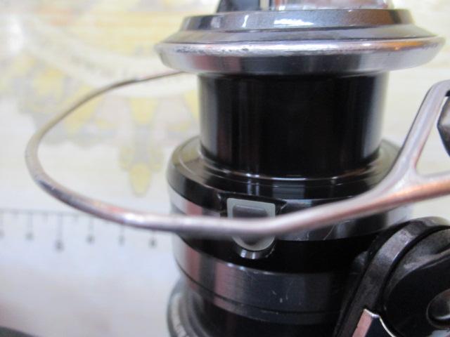 12アルテグラ 2500