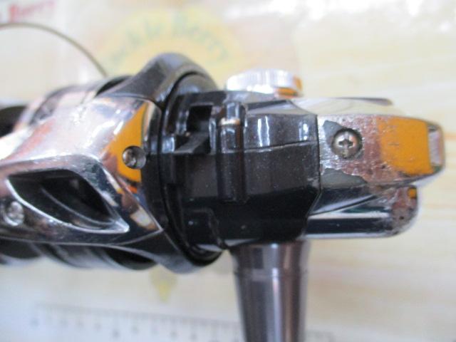 12アルテグラ 2500