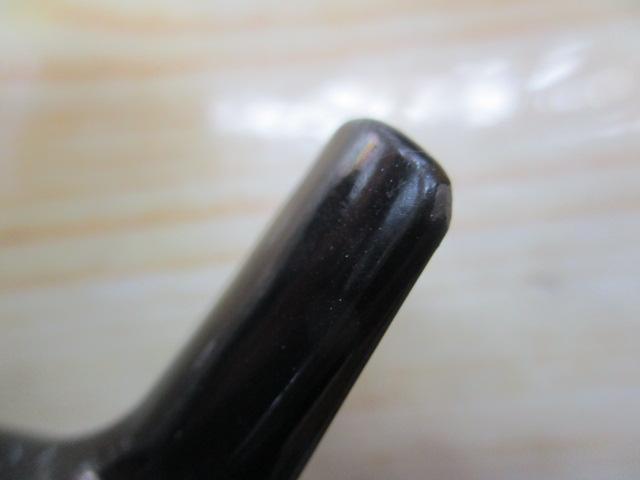 12アルテグラ 2500