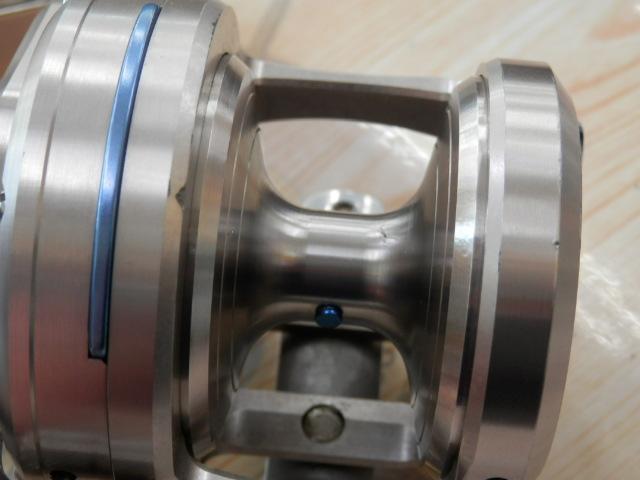 15ソルティガ 15HL-SJ｜＠ベリーネット 日本最大新品中古釣具WEBショップ