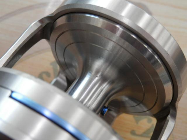 15ソルティガ 15HL-SJ｜＠ベリーネット 日本最大新品中古釣具WEBショップ