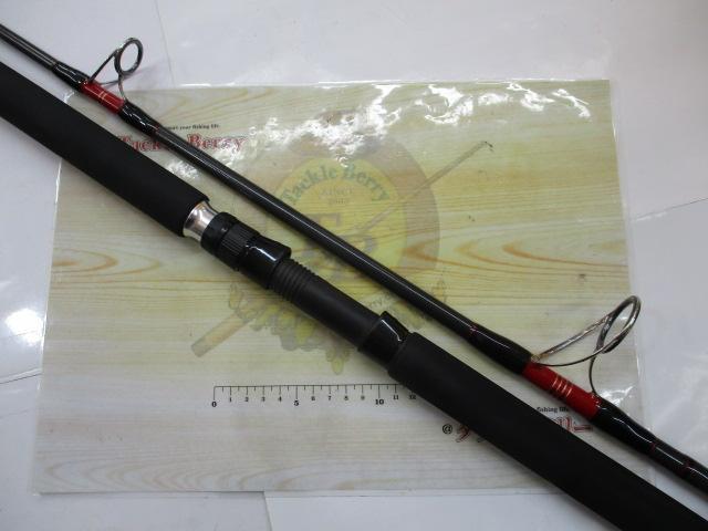 スローハンド 846PD