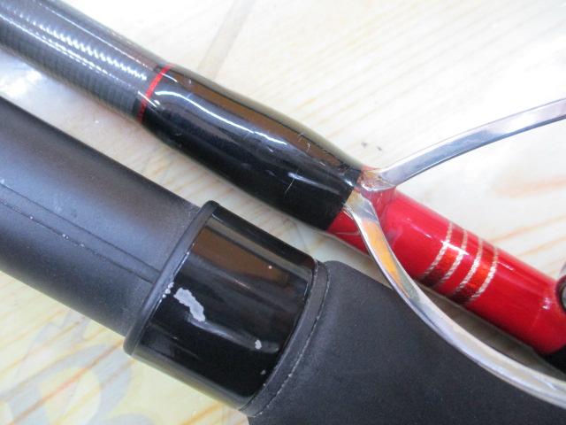 スローハンド 846PD