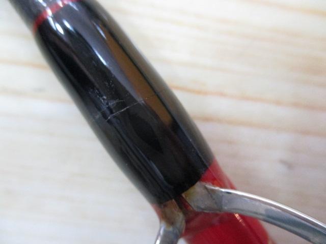 スローハンド 846PD