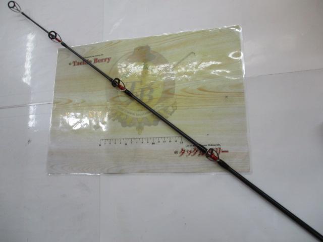 スローハンド 846PD