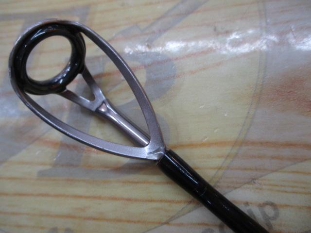 スローハンド 846PD