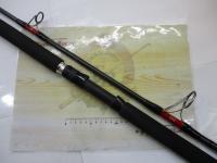 スローハンド 846PD