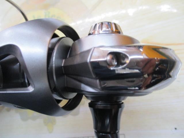 25カルディア FC LT2000S-H