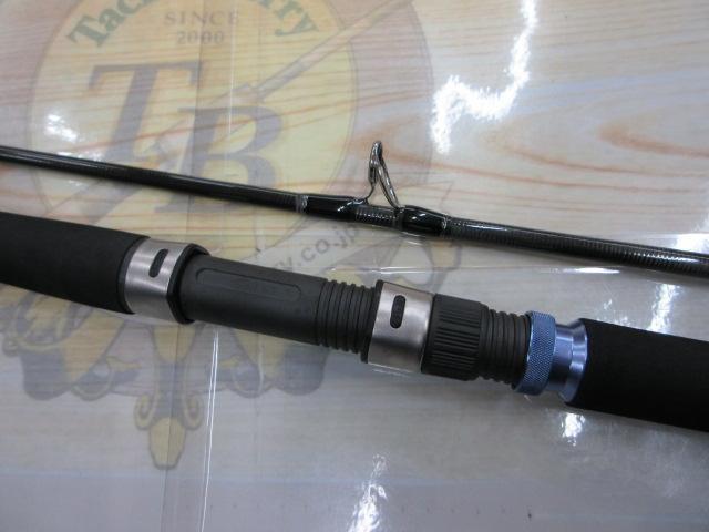 ベイスラッガー902M