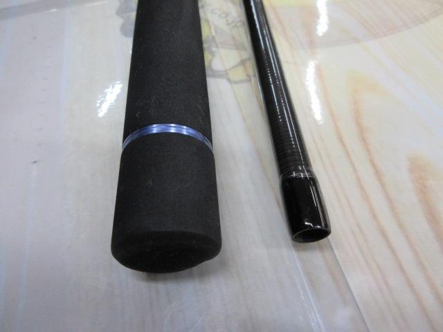 ベイスラッガー902M