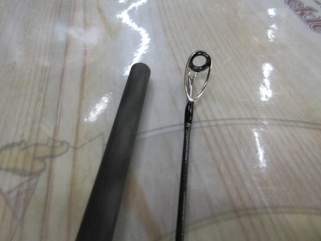 ベイスラッガー902M