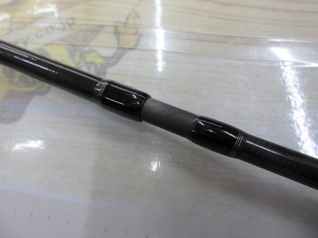 ベイスラッガー902M