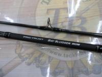 ベイスラッガー902M