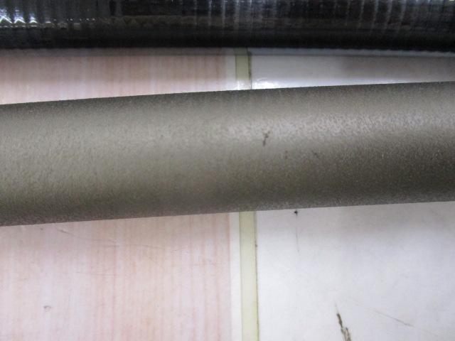 がまかつ瀬芹はや 7.2