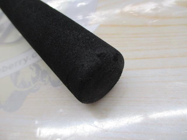 ライトゲームX 82 MH-190・R