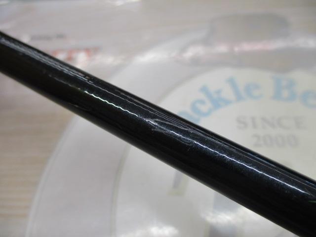 ライトゲームX 82 MH-190・R