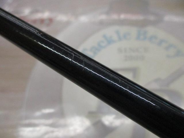 ライトゲームX 82 MH-190・R