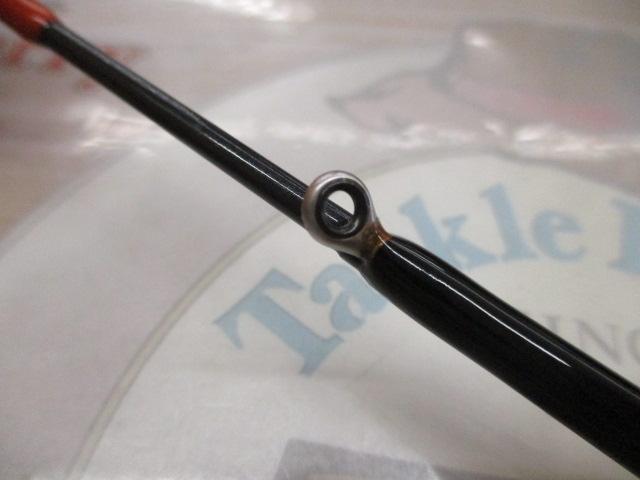 ライトゲームX 82 MH-190・R