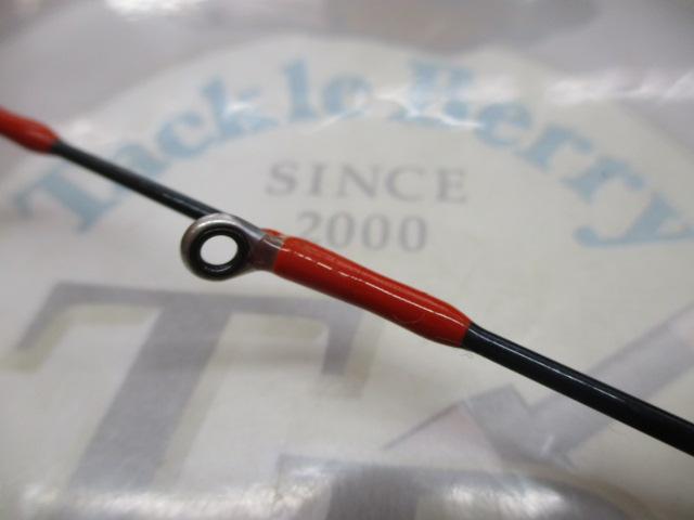 ライトゲームX 82 MH-190・R