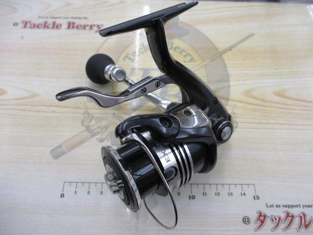 10エクスセンスLB C3000HGM