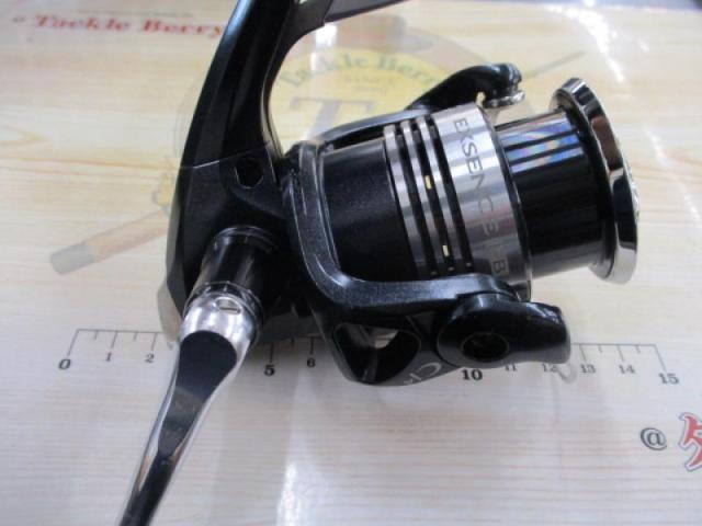 10エクスセンスLB C3000HGM