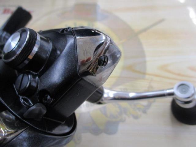 10エクスセンスLB C3000HGM