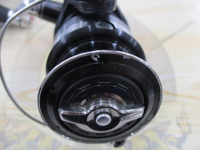 10エクスセンスLB C3000HGM