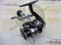 10エクスセンスLB C3000HGM